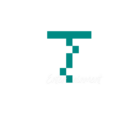 MUSTER ENTERTAINMENT