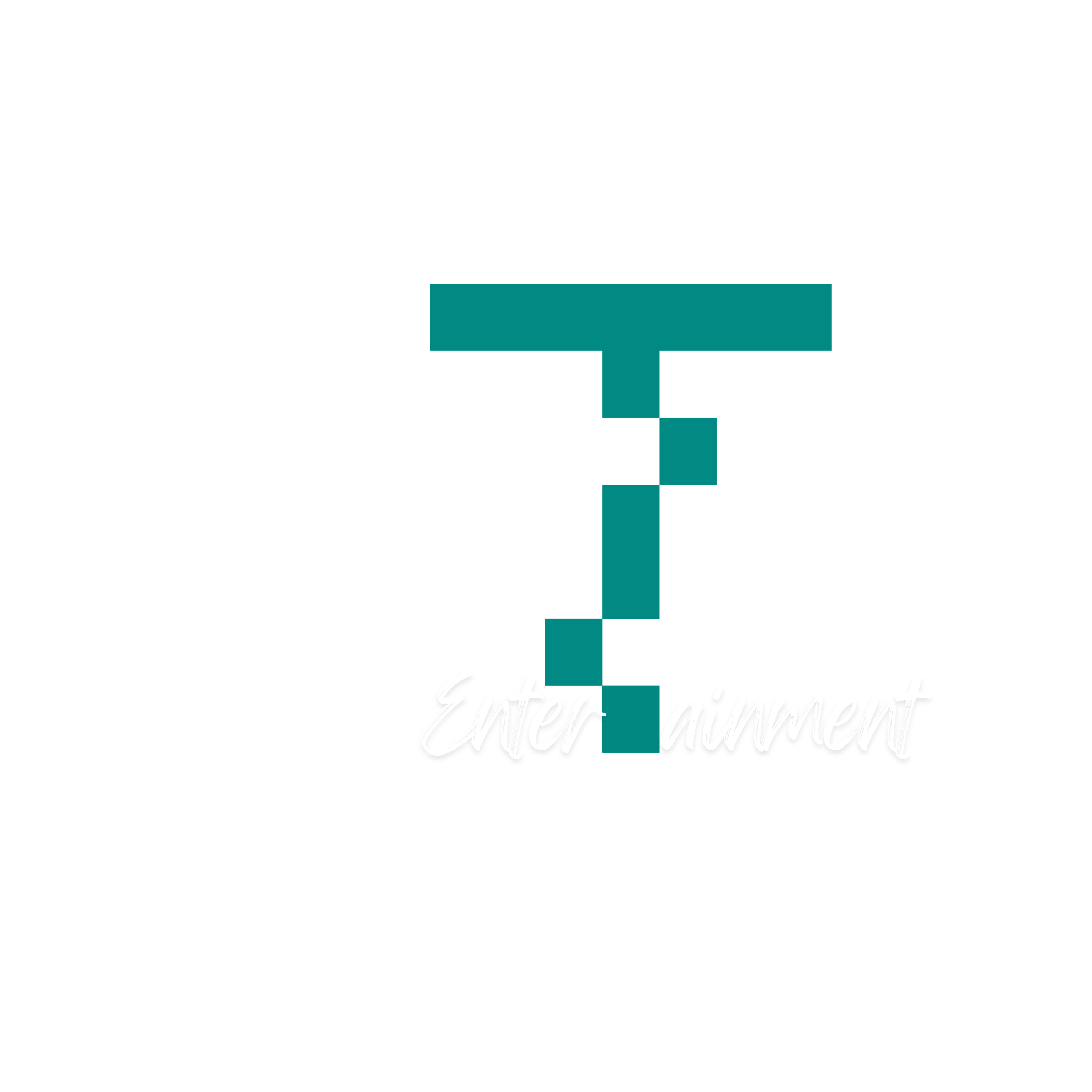 MUSTER ENTERTAINMENT